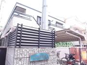 ヘーベル青木
