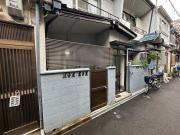 御厨東2丁目貸家