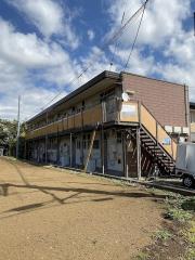 小田急小田原線東海大学前駅まで徒歩9分