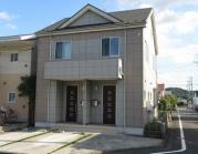 ビューパークII