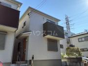 ラフィーネ（東みずほ台） C