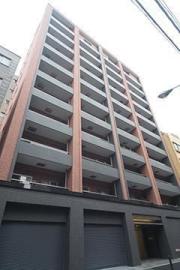 東京メトロ日比谷線人形町駅まで徒歩7分