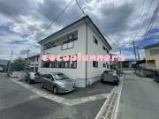 コーポ司