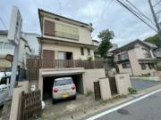 船橋市飯山満町3丁目戸建A棟