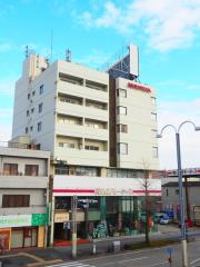 近藤ビル