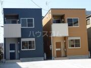 当知町7-15-3KODATEX I