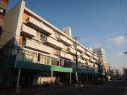 市岡グランドビル 旧館