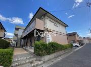 ＪＲ宇野線備前西市駅まで徒歩18分