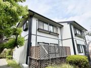 サンビレッジ桜丘