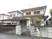 ＪＲ山陽本線網干駅まで徒歩33分