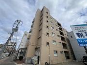 東堀ハイツ