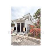 ＪＲ中央線西荻窪駅まで徒歩12分