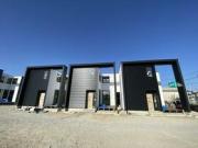 パープルハート