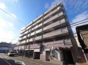 阪急京都線淡路駅まで徒歩5分