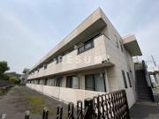 ＪＲ京葉線蘇我駅まで徒歩17分