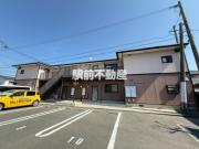 プレシオ21