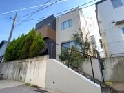 福岡市城南区南片江五丁目戸建