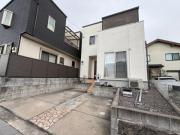 ＪＲ東海道本線草津駅まで徒歩19分