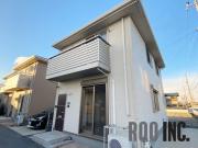 フォレスト中島