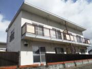 ライフ上手町