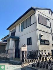 山王町戸建
