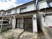 阪急神戸線園田駅まで徒歩16分