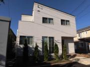 エステート アカハネ