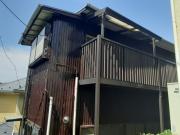 横須賀上町戸建