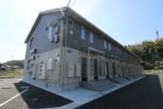 ＪＲ山陽本線長府駅まで徒歩21分