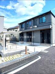 ＪＲ中央線国分寺駅まで徒歩21分