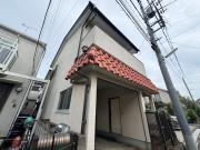 京王井の頭線富士見ヶ丘駅まで徒歩13分