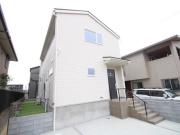 セントラルパークS邸II