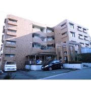 THE TOKUGETU20