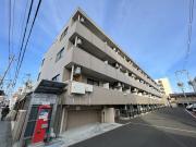 エトワール仙台第一