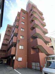 O.S東雲