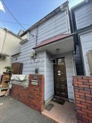 赤羽西sophiahouse
