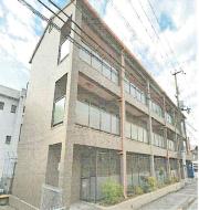阪急宝塚線石橋阪大前駅まで徒歩40分