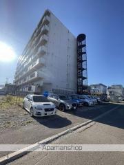 地下鉄東西線宮の沢駅まで徒歩14分