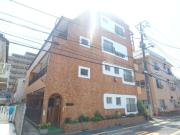 中村マンション