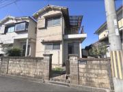 近鉄橿原線笠縫駅まで徒歩14分