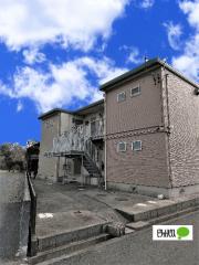 アーバン美浜町
