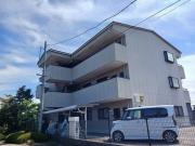 ＪＲ太多線可児駅まで徒歩34分