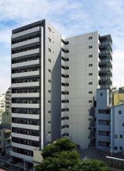 ＪＲ山手線御徒町駅まで徒歩15分