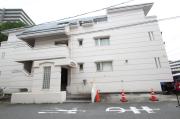 第5鍵山ビル