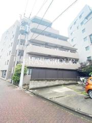 パークウェル方南町