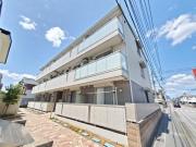 ＪＲ京浜東北・根岸線大宮駅まで徒歩21分