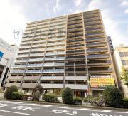 プレサンス ジェネ 新栄町駅前 葵
