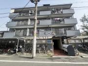 相原マンション