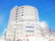 ＪＲ中央線中野駅まで徒歩3分