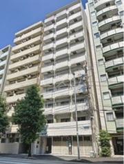 ＪＲ京浜東北・根岸線川崎駅まで徒歩10分